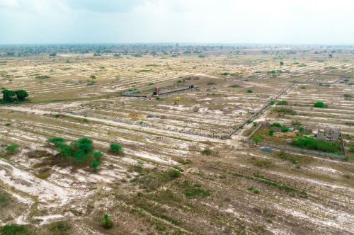 5 Dangerous Mistakes First-Time Land Buyers Make in Ghana — and How to Avoid Every Single One